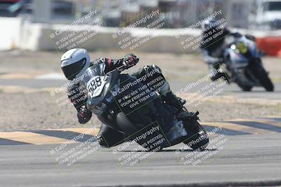 media/Oct-03-2025-CVMA Friday Practice (Fri) [[0c1e57b650]]/4-Racer 3-NRS/Session 4- Turn 2/